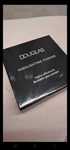 Douglas Highlighting powder