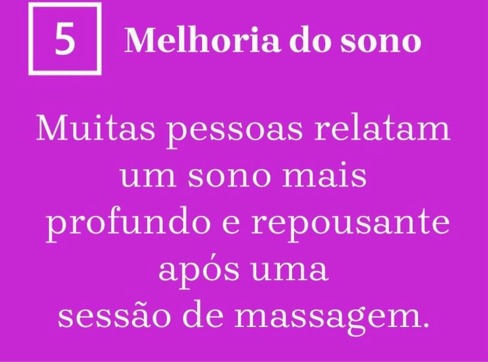 Algumas massagens(Rua da boavista/porto)