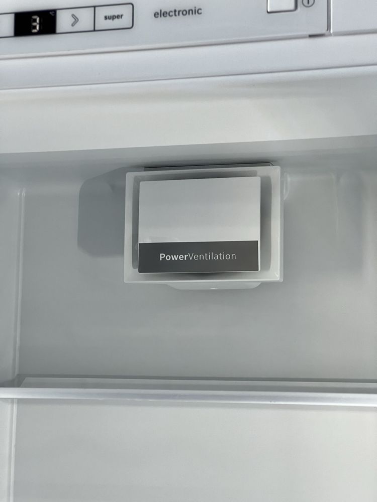 Холодильник Однокамерный 2023 Bosch сост Нового Дотяжки
