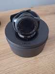 Smartwatch Samsung Gear S3 Fontier