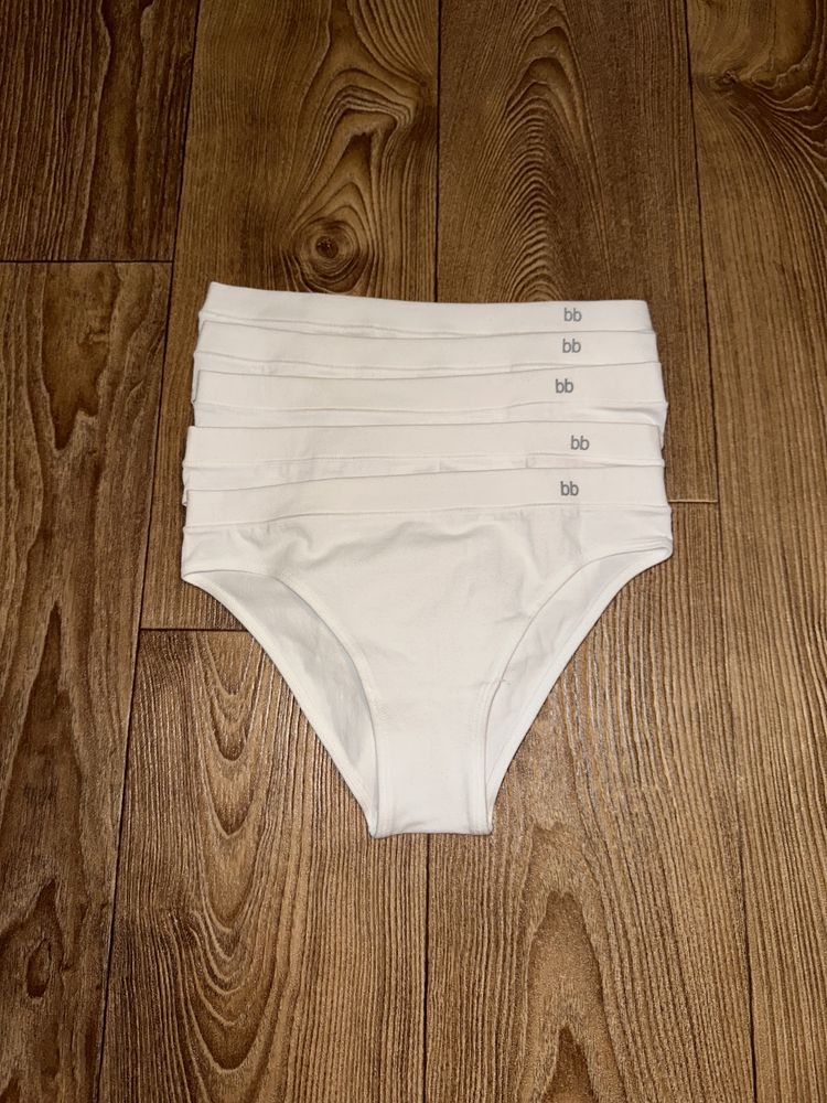 Трусы  Трусики HM стринги XS/S