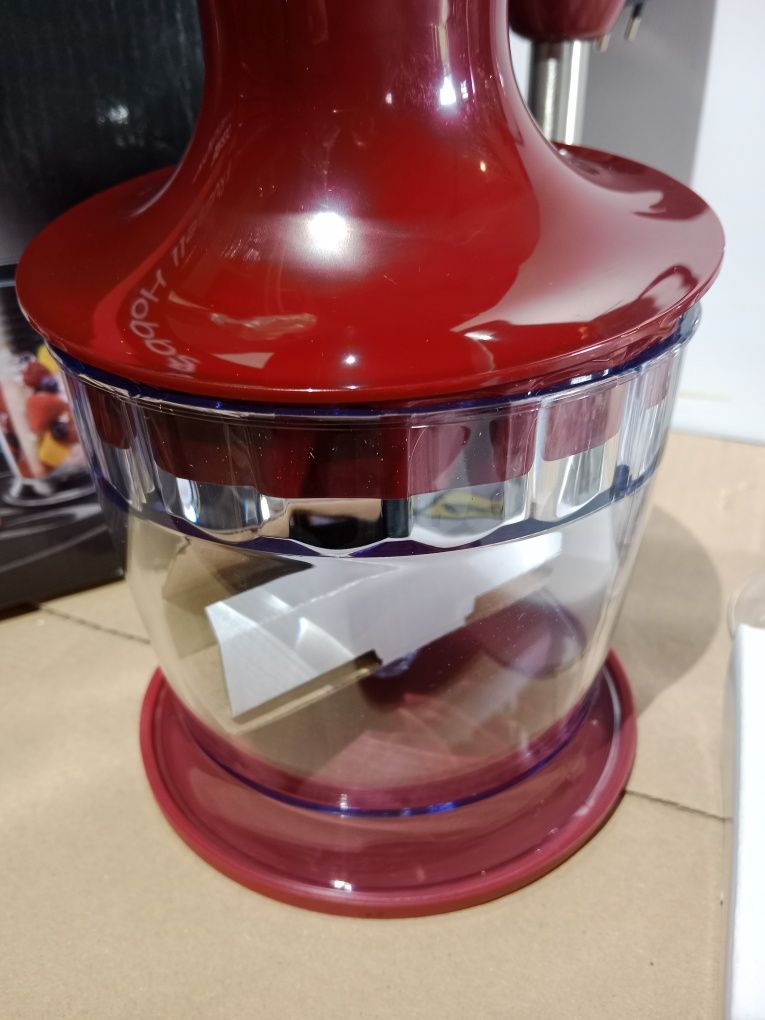 Blender ręczny Russell Hobbs 24700 - 56