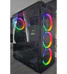 Komputer gamingowy/do gier Ryzen 9 3950X/RTX 3070/DDR4 16GB/SSD+HDD2TB
