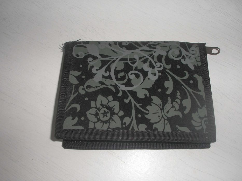Portfel CARRY-Nowy