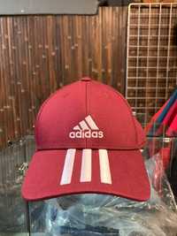 Кепки Adidas оригінал HD7237 нові one size унісекс sport casual