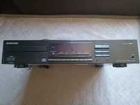 Odtwarzacz CD Kenwood - DP-1080