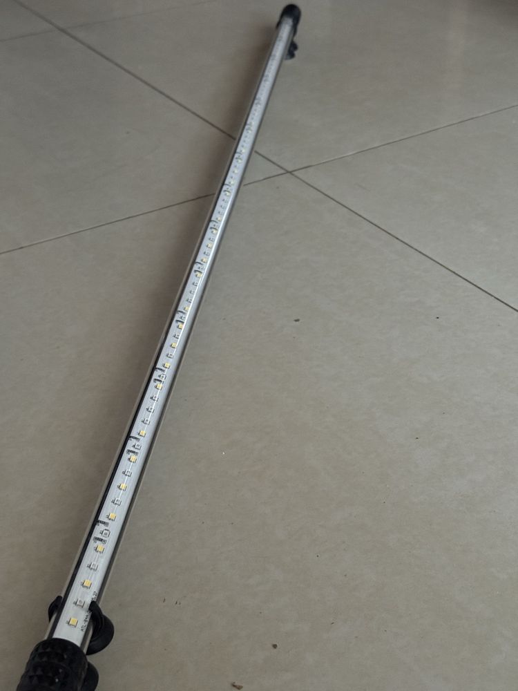 Listwa Led 93cm oświetlenie