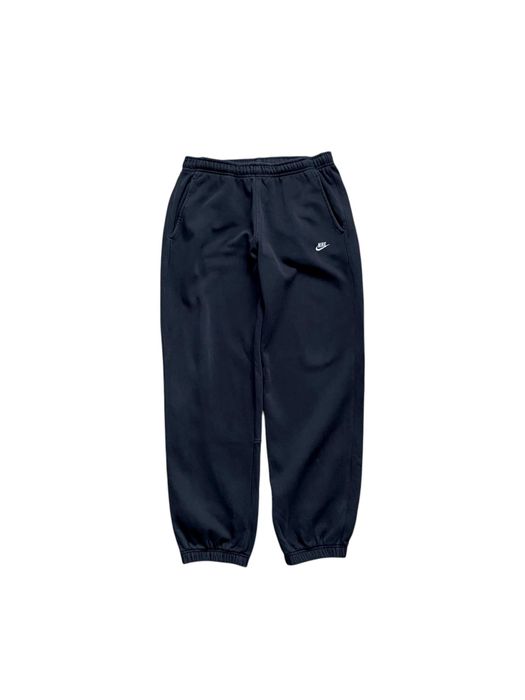 Nike vintage spodnie dresowe, rozmiar S, stan dobry