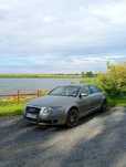 Audi A6 Audi A6 C6 4.2 V8 Benzyna + Gaz