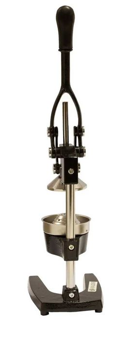 Соковыжималка пресс для цитрусовых и гранат Rauder LSPRM НОВАЯ!!!