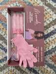 Mermade Mini Waver Falownica do włosów 25 mm