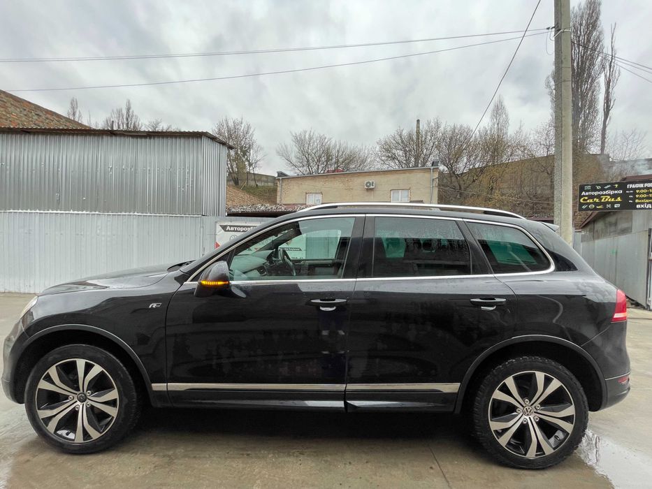 Розборка Туарег NF Разборка Touareg nf НФ слон кузов електрика туарег