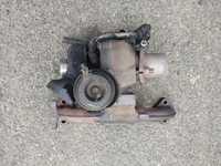 Turbina turbosprezarka bmw e46 2.0d lift 778--762--61