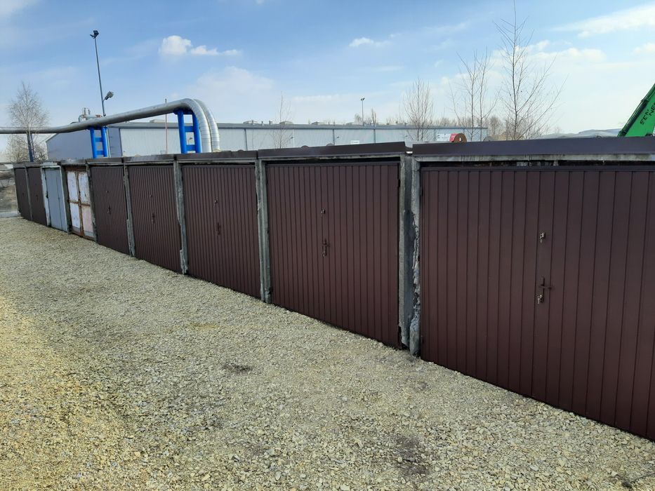 Brama garażowa na wymiar, bramy dwuskrzydłowe bramy garażowe rozwierne