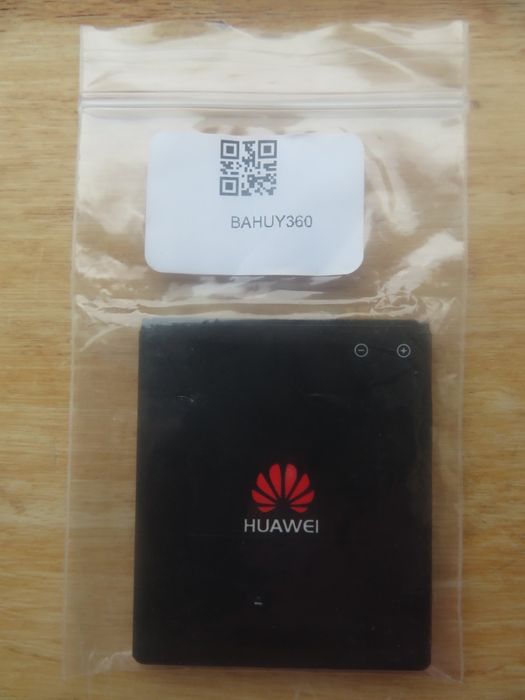 BATERIA para Huawei Y360