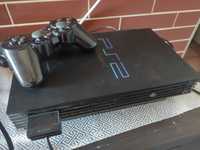 PlayStation 2 PS2 fat