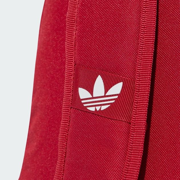 Рюкзак Adidas оригінал