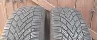 Шины Continental 195/60 R15 1800гр. 1шт