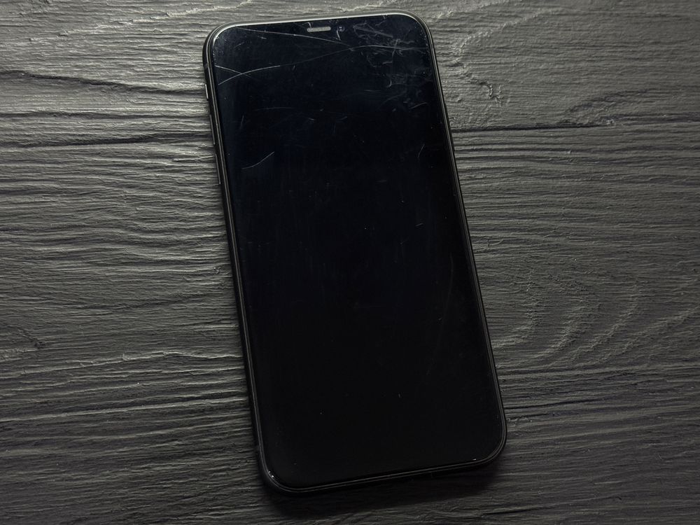 MAГAЗИН iPhone 11 128gb Neverlock ГАРАНТИЯ/Trade-In/Bыкyп/Oбмeн