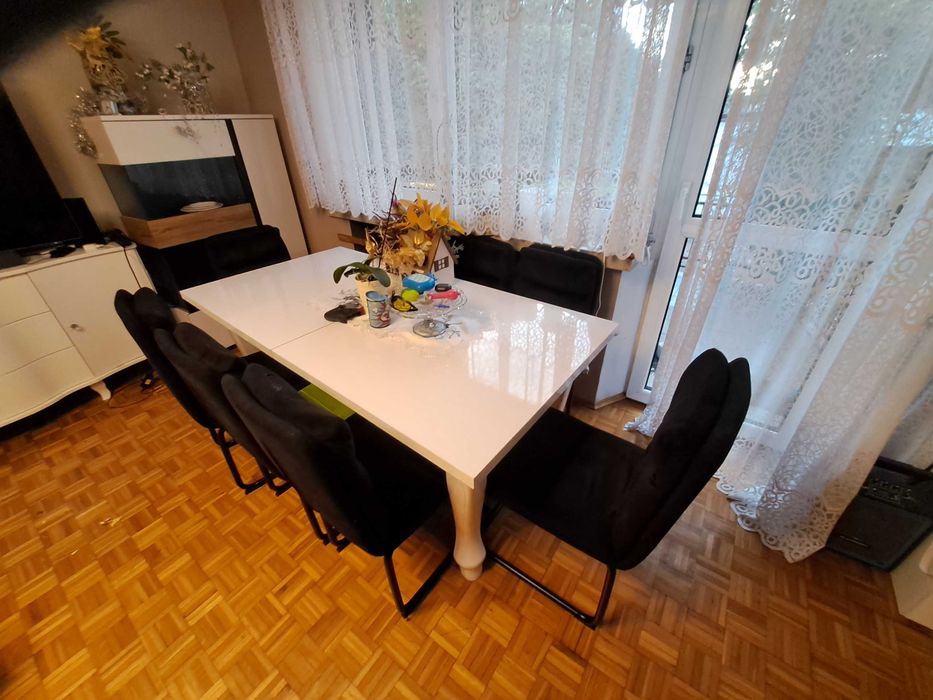 Sprzedam meble do Salonu