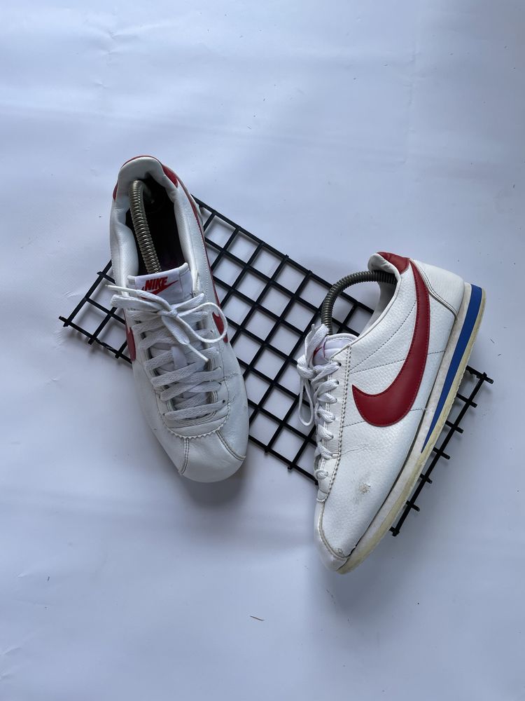 Кросівки/кроси nike Cortez оригінал