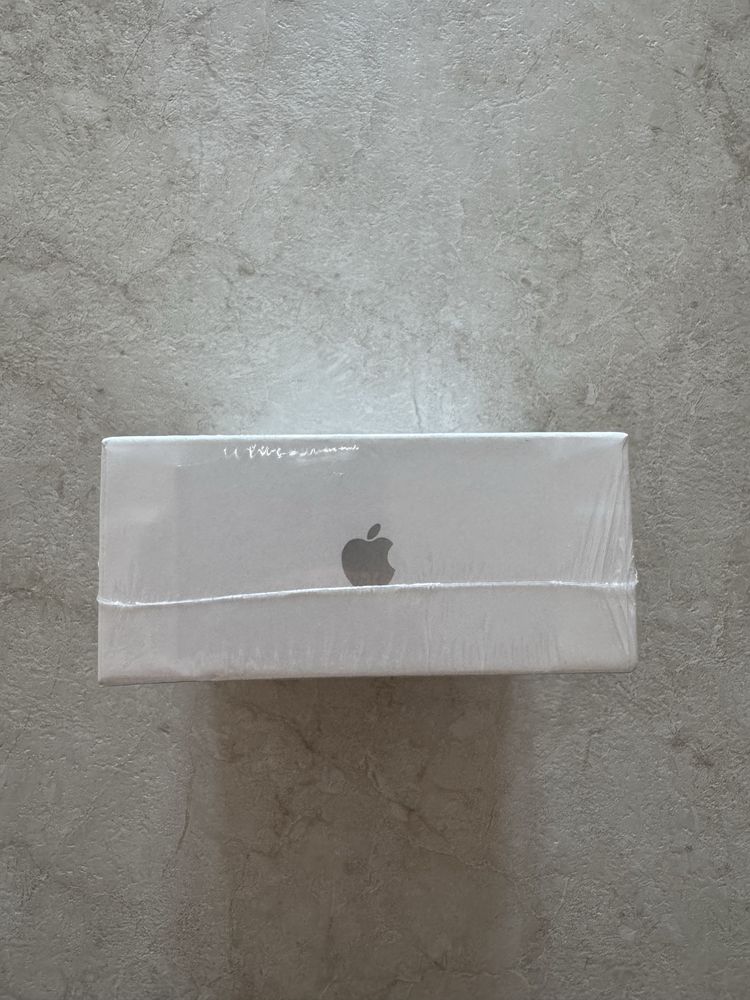AirPods Pro 2 Lightning Nowe