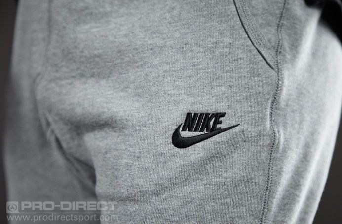 spodnie Nike F.C. XXL