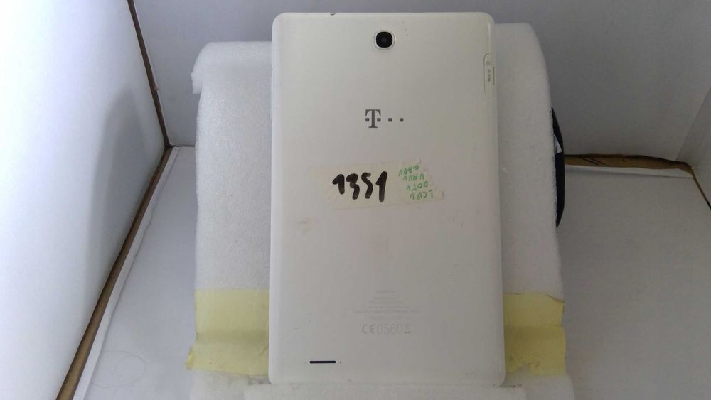 Tablet Alcatel ONETOUCH TELEKOM PULS nr1351