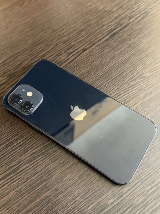 Iphone 12 128гб