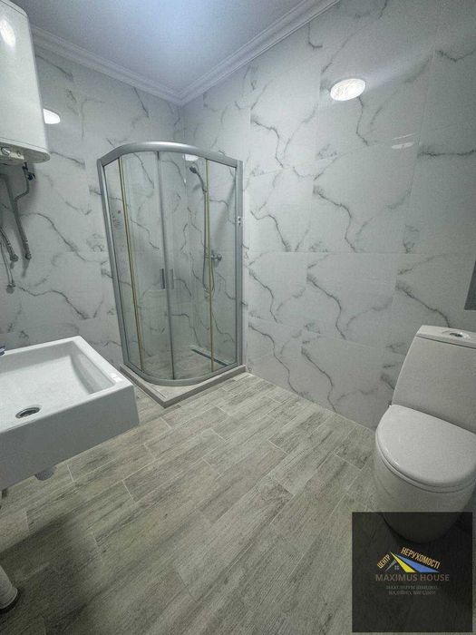 Комплекс офісно-складських будівель