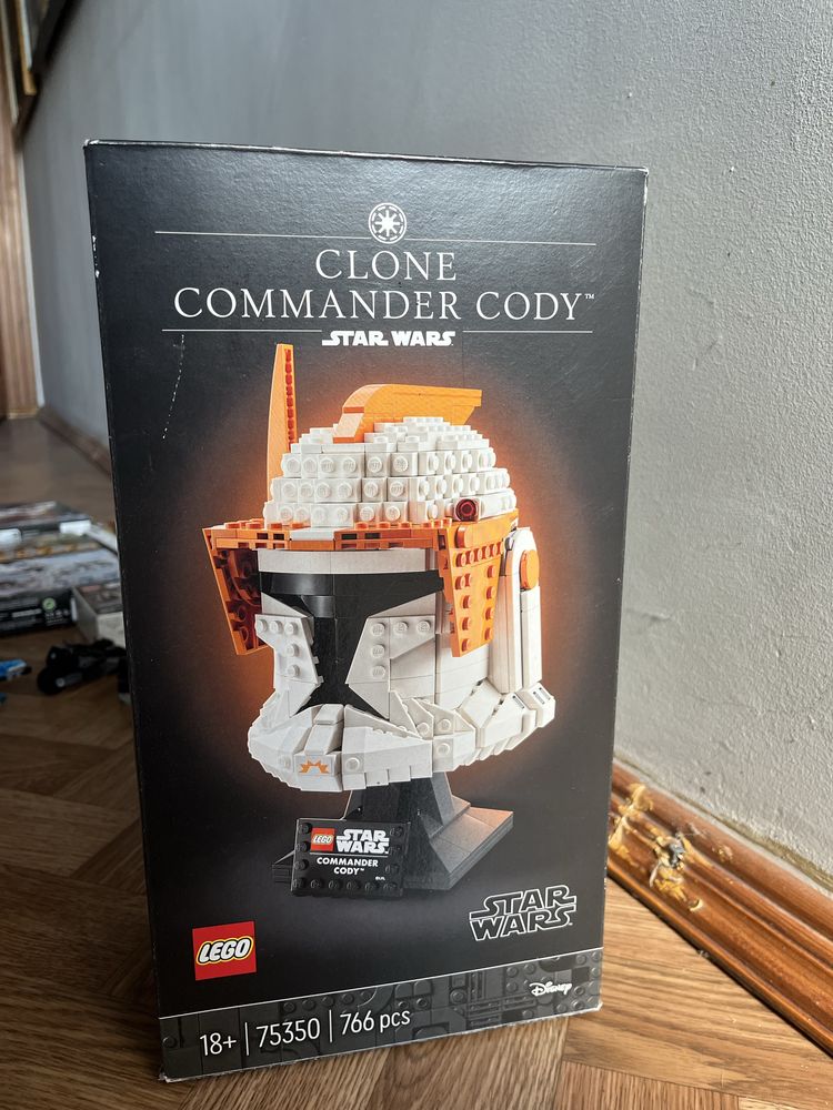 Lego star wars розпродаж