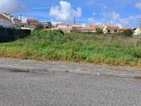 Terreno Rua Nossa Senhora Aflitos, Lote 348