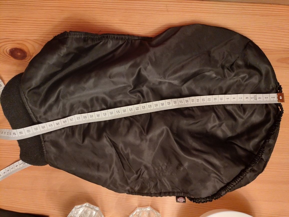 Trixie płaszczyk dla psa kota 40cm polar