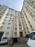 Продам дворівневу квартиру ( сирець)