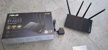 Router Asus RT-AX55