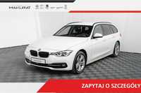 BMW Seria 3 PY18833#320d xDrive Sport Line Podgrz.f LED Salon PL VAT 23%