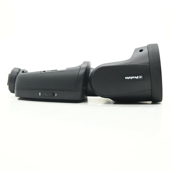 Profoto A1 TTL-C (canon)
