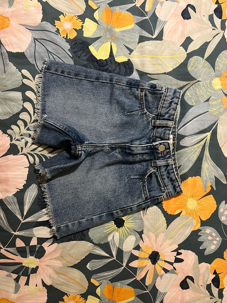 Roupa criança 3/4 anos