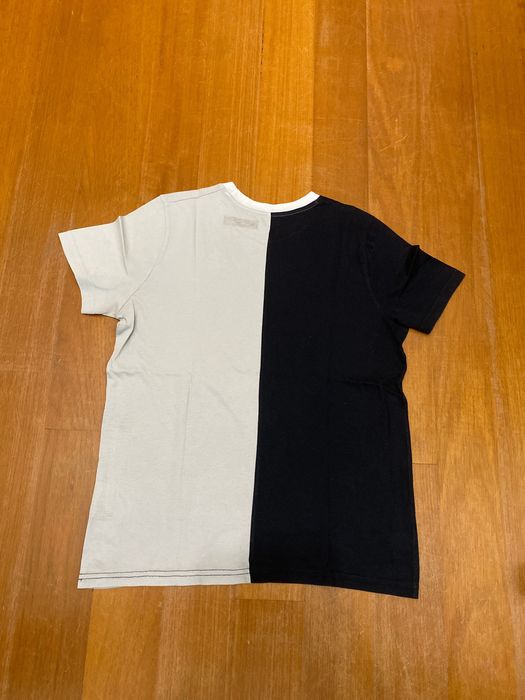 Tshirt Abercrombie & Fitch 16 anos