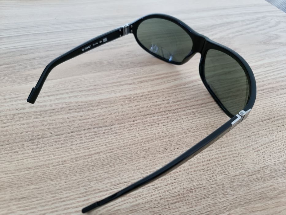 Óculos de sol Dunhill Homem