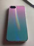 Etui iPhone 8/6s