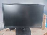 Monitor 21''  LG