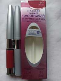 Permanentna pomadka do ust "Covergirl" outlash smoothwear