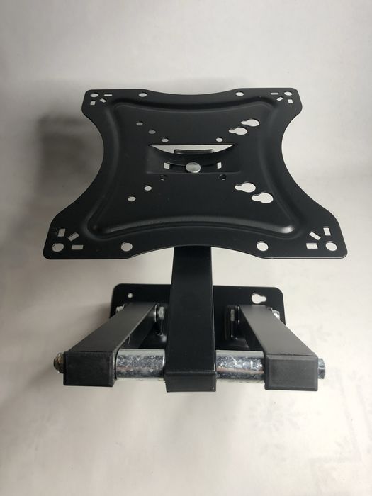 Suporte Parede TV  com braço articulado 14-55 polegadas