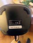 Xiaomi smart speaker