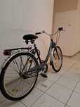sprzedam rower w dobrym stanie