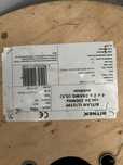Kabel ziemny żelowany BiTLAN U/UTPf cat.5e outdoor 200MHz 500 metrów