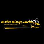 Skup aut samochodów bez Oc bez przeglądu auto kasacja bmw audi fiat vw