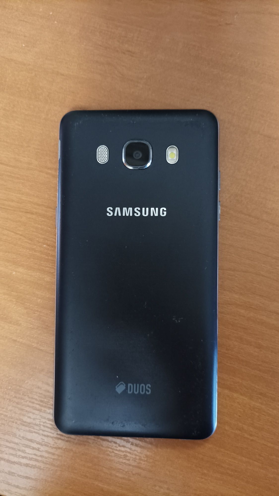 Samsung Galaxy J5