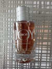 Dior perfum 50 ml damski